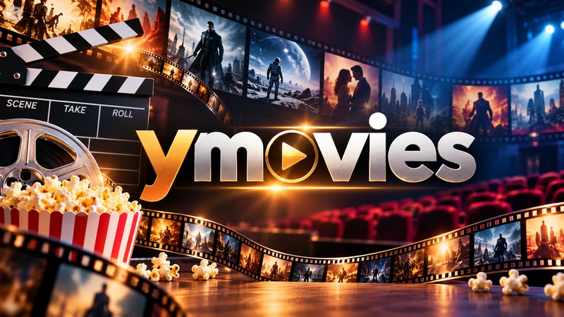 ymovies